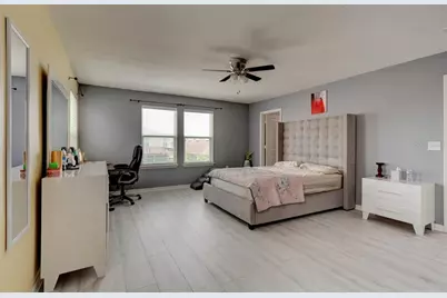 4839 Grassendale Terrace, Sanford, FL 32771 - Photo 15