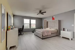 4839 Grassendale Terrace, Sanford, FL 32771 - Photo 15