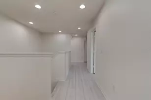 4839 Grassendale Terrace, Sanford, FL 32771 - Photo 25