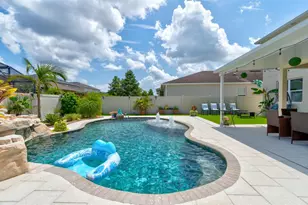 4839 Grassendale Terrace, Sanford, FL 32771 - Photo 31