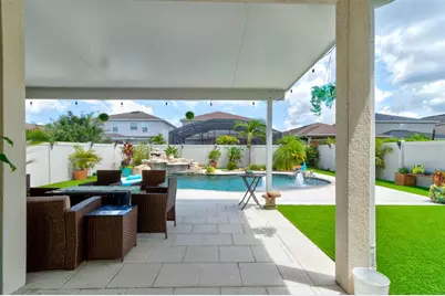 4839 Grassendale Terrace, Sanford, FL 32771 - Photo 27