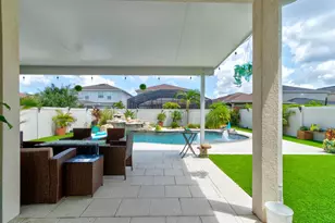 4839 Grassendale Terrace, Sanford, FL 32771 - Photo 27