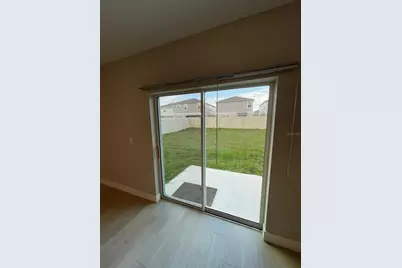 7564 Freesia Trace, Wesley Chapel, FL 33545 - Photo 5