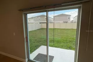 7564 Freesia Trce, Wesley Chapel, FL 33545 - Photo 5