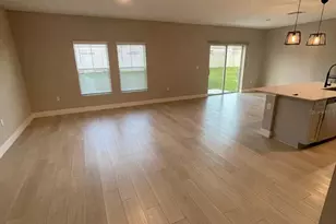 7564 Freesia Trce, Wesley Chapel, FL 33545 - Photo 9