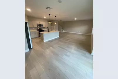 7564 Freesia Trace, Wesley Chapel, FL 33545 - Photo 7