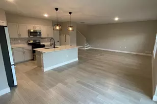 7564 Freesia Trce, Wesley Chapel, FL 33545 - Photo 7