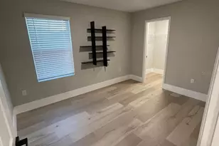 7564 Freesia Trce, Wesley Chapel, FL 33545 - Photo 21