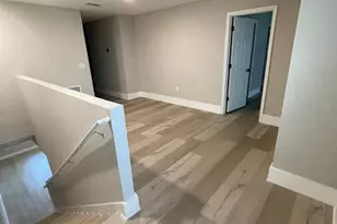 7564 Freesia Trce, Wesley Chapel, FL 33545 - Photo 15