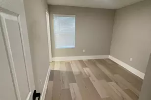 7564 Freesia Trce, Wesley Chapel, FL 33545 - Photo 19