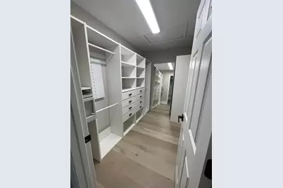 7564 Freesia Trace, Wesley Chapel, FL 33545 - Photo 11