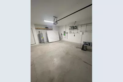 7564 Freesia Trace, Wesley Chapel, FL 33545 - Photo 23