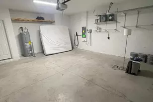 7564 Freesia Trce, Wesley Chapel, FL 33545 - Photo 23