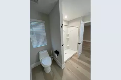 7564 Freesia Trace, Wesley Chapel, FL 33545 - Photo 13