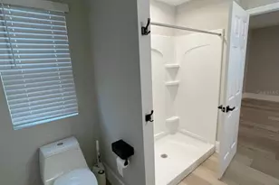 7564 Freesia Trce, Wesley Chapel, FL 33545 - Photo 13