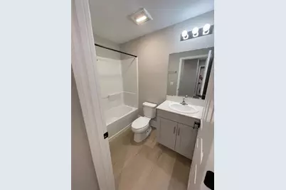 7564 Freesia Trace, Wesley Chapel, FL 33545 - Photo 17