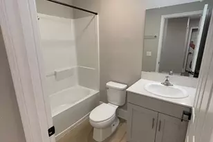 7564 Freesia Trce, Wesley Chapel, FL 33545 - Photo 17