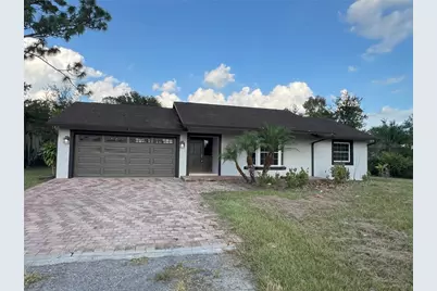 9463 Kilgore Road, Orlando, FL 32836 - Photo 1