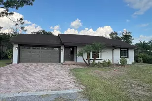 9463 Kilgore Rd, Orlando, FL 32836 - Photo 1