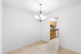 2500 Lee Rd, Winter Park, FL 32789 - Photo 9