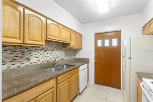 2500 Lee Rd, Winter Park, FL 32789 - Photo 29