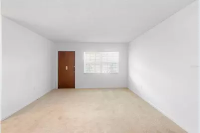 2500 Lee Rd #219, Winter Park, FL 32789 - Photo 11