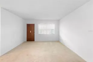 2500 Lee Rd, Winter Park, FL 32789 - Photo 11