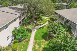 2500 Lee Rd, Winter Park, FL 32789 - Photo 31