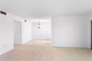 2500 Lee Rd, Winter Park, FL 32789 - Photo 17