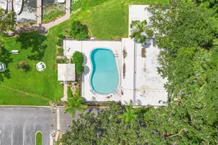 2500 Lee Rd, Winter Park, FL 32789 - Photo 33