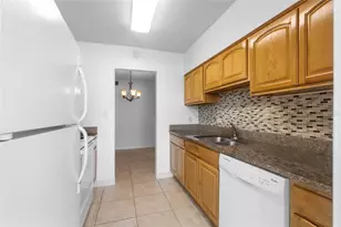 2500 Lee Rd, Winter Park, FL 32789 - Photo 25