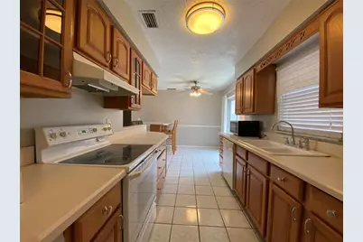 1431 Guernsey Street, Orlando, FL 32804 - Photo 11