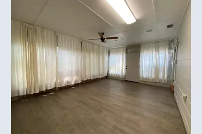 1431 Guernsey Street, Orlando, FL 32804 - Photo 3