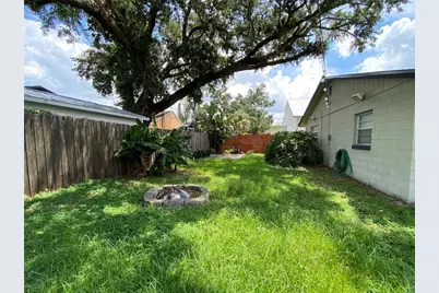 1431 Guernsey Street, Orlando, FL 32804 - Photo 33