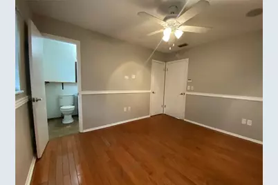 1431 Guernsey Street, Orlando, FL 32804 - Photo 23