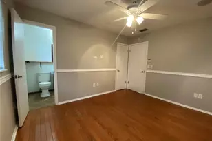 1431 Guernsey St, Orlando, FL 32804 - Photo 17