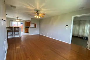 1431 Guernsey St, Orlando, FL 32804 - Photo 5