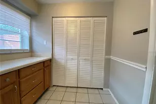 1431 Guernsey St, Orlando, FL 32804 - Photo 13