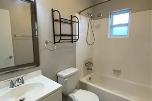 1431 Guernsey St, Orlando, FL 32804 - Photo 15