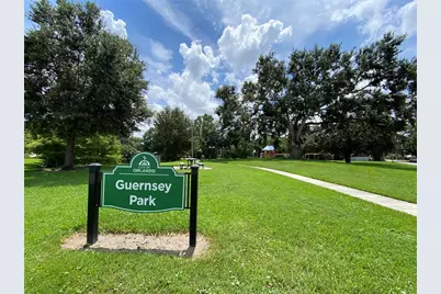 1431 Guernsey Street, Orlando, FL 32804 - Photo 35