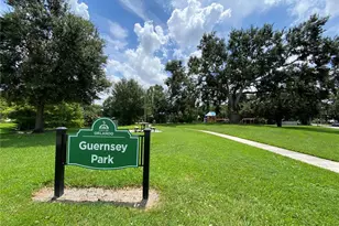 1431 Guernsey St, Orlando, FL 32804 - Photo 35