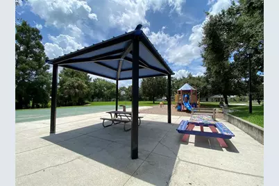 1431 Guernsey Street, Orlando, FL 32804 - Photo 37