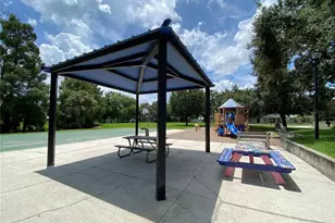 1431 Guernsey St, Orlando, FL 32804 - Photo 37