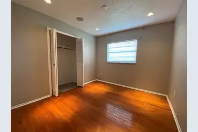 1431 Guernsey Street, Orlando, FL 32804 - Photo 17