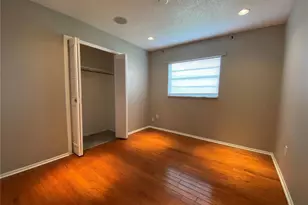 1431 Guernsey St, Orlando, FL 32804 - Photo 17