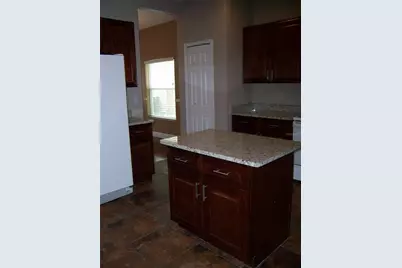 14807 Hawksmoor Run Circle, Orlando, FL 32828 - Photo 17