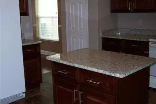 14807 Hawksmoor Run Cir, Orlando, FL 32828 - Photo 17