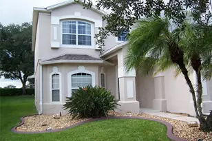 14807 Hawksmoor Run Cir, Orlando, FL 32828 - Photo 1
