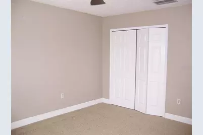 14807 Hawksmoor Run Circle, Orlando, FL 32828 - Photo 27