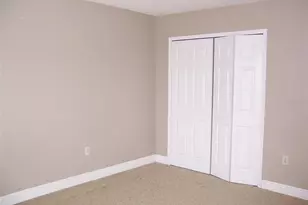 14807 Hawksmoor Run Cir, Orlando, FL 32828 - Photo 27